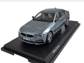 Bmw 530 G30