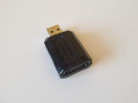 Usb 3.0 to sata adapter