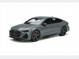 Audi Rs7