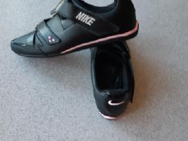 Nike kedukai