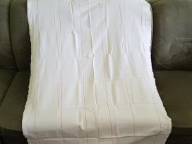 Vaikiskos paklodes