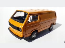 VW T3