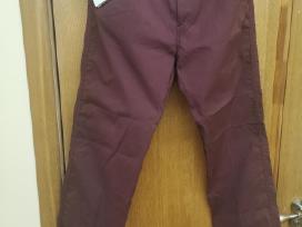 Vyriški Calvin Klein džinsai 32 /32