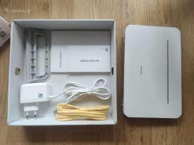 Huawei B535-232 Lte Cat7 modemas.