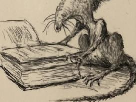 Ieskau ivairiu knygu savo asmeniniai bibliotekai