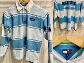 Tommy Hilfiger džemperis berniukams