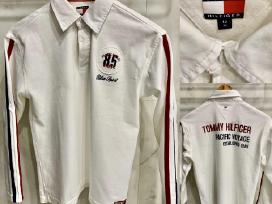 Tommy Hilfiger džemperis berniukams
