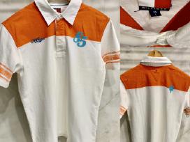 Tommy Hilfiger Polo marškinėliai berniukams