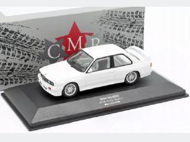 Bmw M3 E30