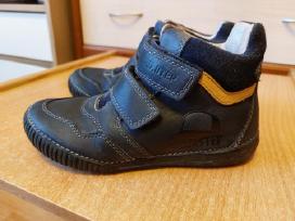 D.d. step batai. 31 dydis