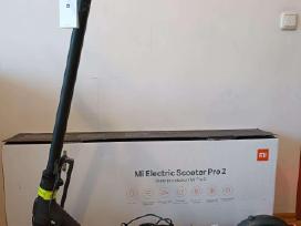 Xiaomi Mi Electric Scooter Pro 2