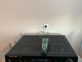 Harman/kardon Avr5000;yamaha rx-v663