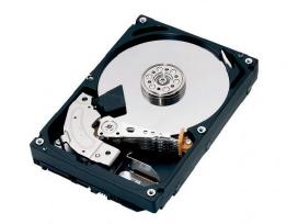 Nauji Toshiba HDD 1tb