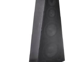 Ltc audio kolonėlė sp-800 330w 6ohms Ekspozicinė