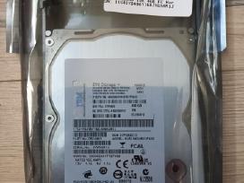 Ibm Kietasis Diskas