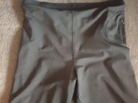 Adidas šortai