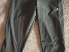 Adidas bridžai