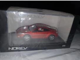 Mitsubishi Eclipse Coupe