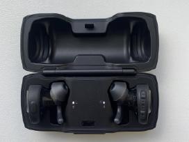 bose soundsport skelbimai - Skelbiu.lt