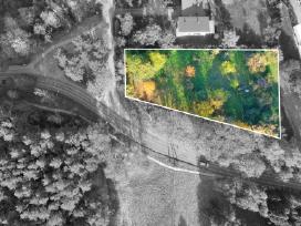 Nt Fotografavimas dronu