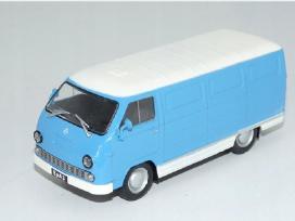 Eraz 762v