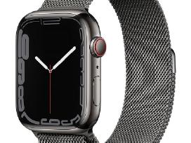 Apple Watch Nike Se GPS + Cellular, 44mm Nike - Skelbiu.lt