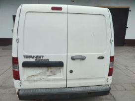 Parduodu Ford Transit connect dalimis