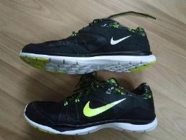 Kaip nauji Nike training flex kedai