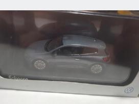 Vw Scirocco