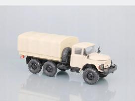 Zil 131