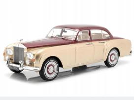Rolls Royce