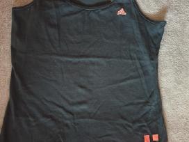 Adidas moteriška maikutė