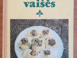 Uginčienė Močiutės vaišės