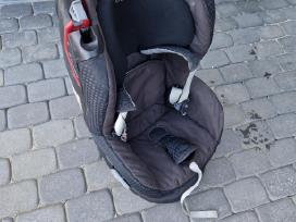 Maxi cosi automobilinė kedute