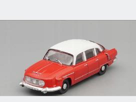 Tatra