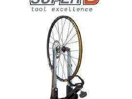 Ratu Taisymo Stendas Super B 16"-29"