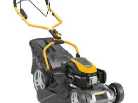Stiga Combi 753 Se