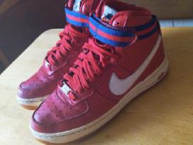 nike air force 1 high 44