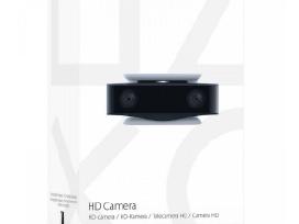 Sony Playstation5 HD kamera