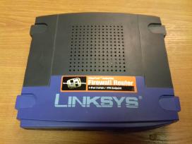 Router