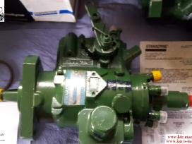 A+ John Deere kuro siurblys Stanadyne De 4629-5413