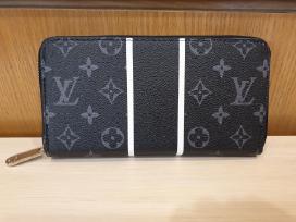 Louis Vuitton rankinė Vilnius - parduoda, keičia