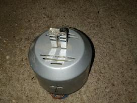 Transformatorius 12v