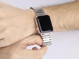 apple watch 3 skelbimai - Skelbiu.lt