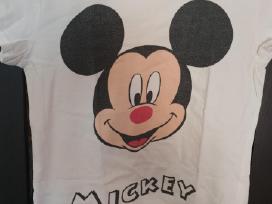 Maikutės mergaitėms