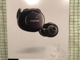 Bose Soundsport Skelbimai Skelbiu Lt