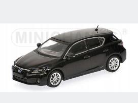 Lexus Ct200