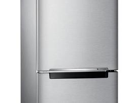 Šaldytuvas Samsung, tvarkingas, atvežu.