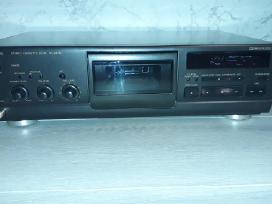 Technics RS-bx501