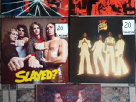 Slade